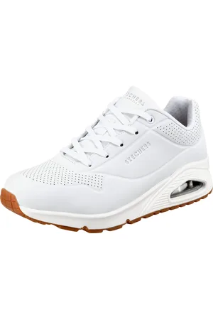 Skechers Sneakers laag 