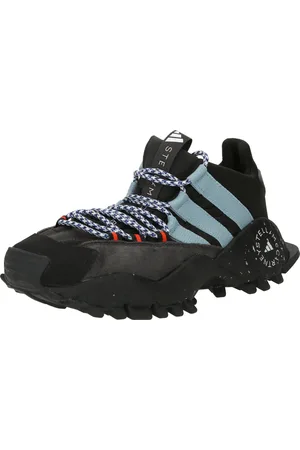 adidas Sportschoen 