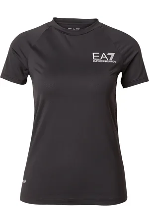 EA7 Functioneel shirt