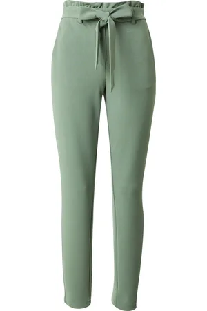 VERO MODA Broek