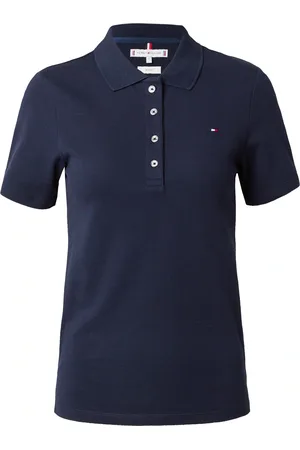 Tommy Hilfiger Shirt