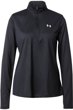 Under Armour Functioneel shirt