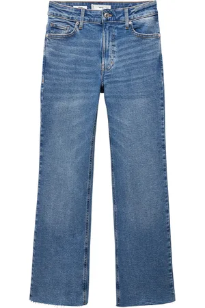 MANGO Jeans 