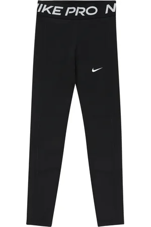 Nike Sportbroek 