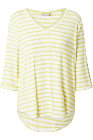 FRANSA Shirt 