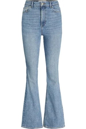 JJXX Jeans 