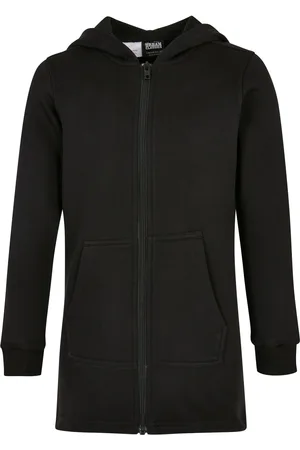 Urban classics Sweatvest