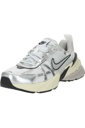 Nike Sneakers laag 