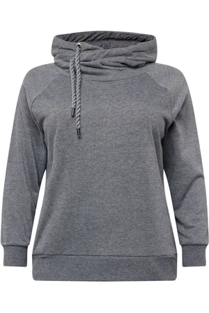 ONLY Sweatshirt 