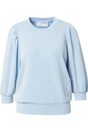 SELECTED Sweatshirt 