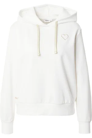 ONLY Sweatshirt 