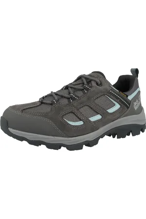 Jack Wolfskin Lage schoen 