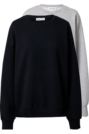 STUDIO Sweatshirt 