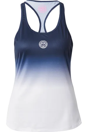 Bidi Badu Sporttop