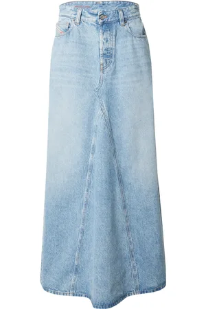 Diesel Rok 