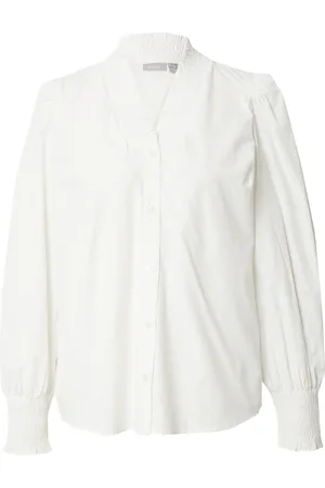 FRANSA Blouse