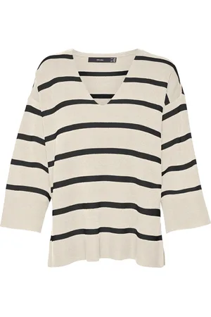 VERO MODA Trui 