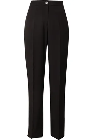 VERO MODA Pantalon 