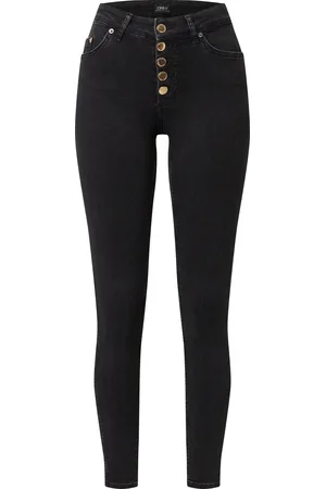 ONLY Jeans 