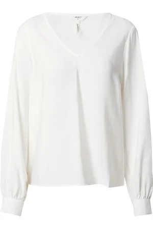 Object Blouse 