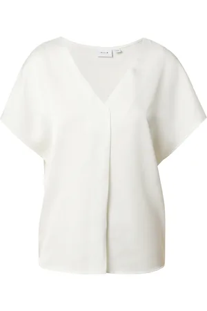 VILA Blouse 