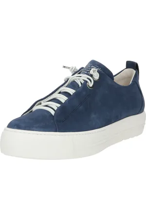 Paul Green Sneakers laag 
