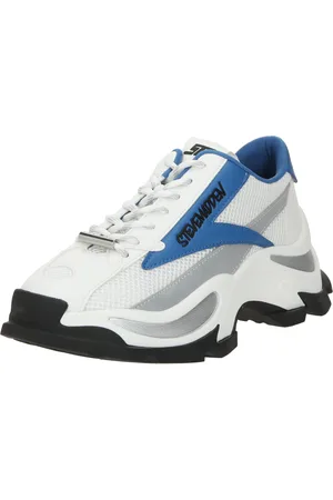 Steve Madden Sneakers laag 