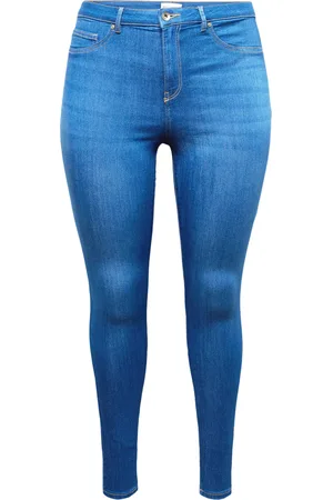 ONLY Jeans 