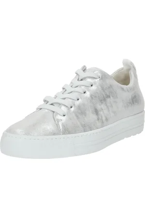 Paul Green Sneakers laag