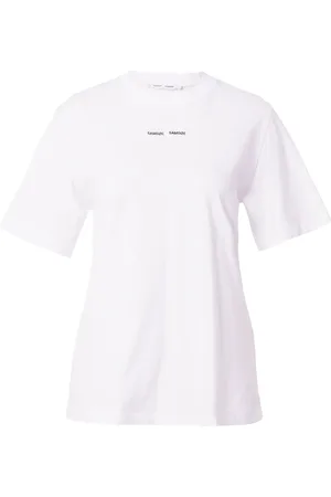 Samsøe Samsøe Shirt 