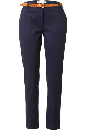 JDY Chino 
