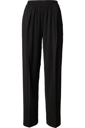 Samsøe Samsøe Pantalon 