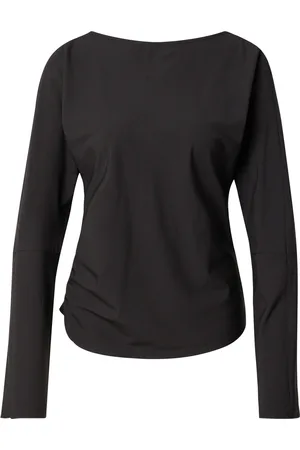 Weekday Blouse 