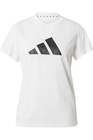 adidas Functioneel shirt