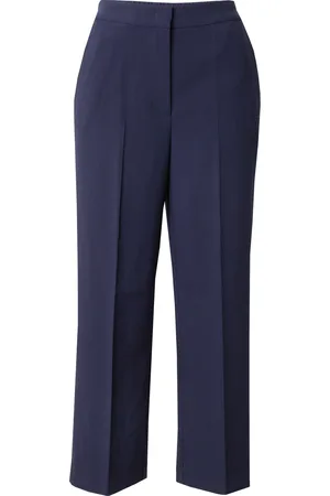 Numph Pantalon 