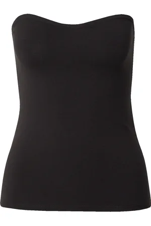 Modstrom Top 