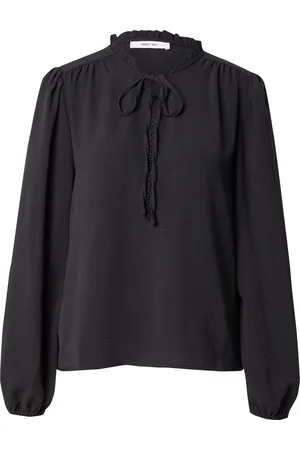 ABOUT YOU Blouse