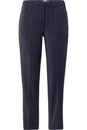 Samsøe Samsøe Pantalon 
