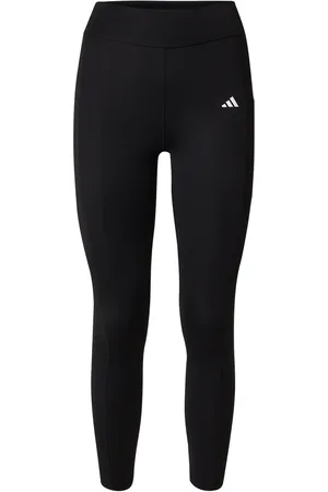 adidas Sportbroek