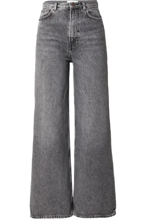 Samsøe Samsøe Jeans 