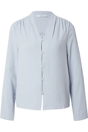 ABOUT YOU Blouse 