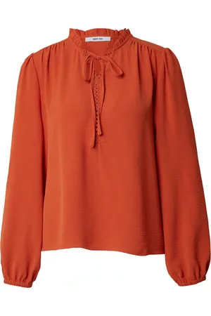 ABOUT YOU Blouse