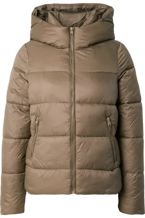 VERO MODA Tussenjas 