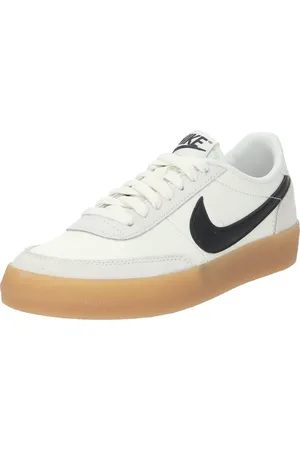 Nike Sneakers laag 