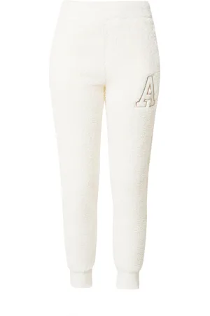 Aeropostale Broek