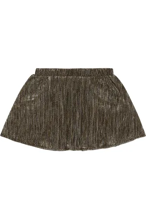 GAP Rok