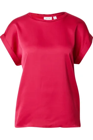 VILA Blouse 