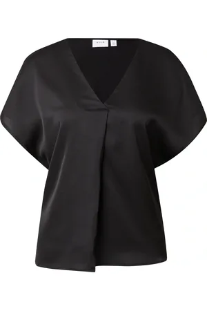 VILA Blouse 