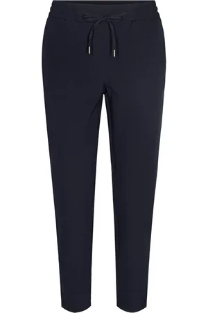 soyaconcept Broek