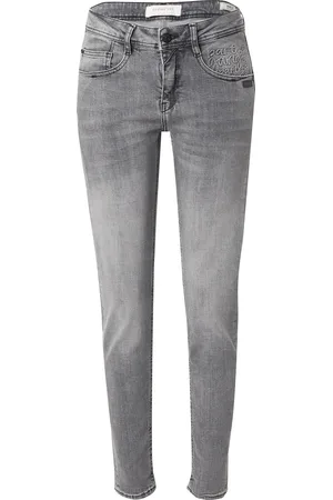 Gang Jeans 